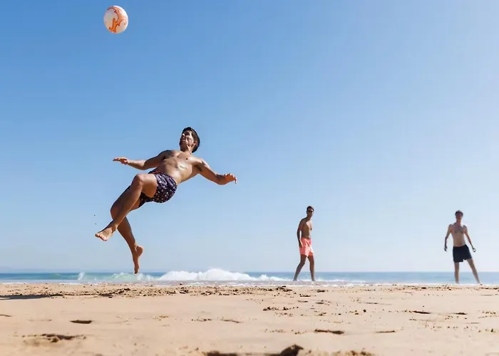 Spacious With Private Garden * Sarbinowo